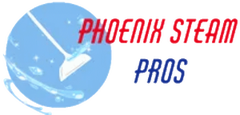 Phoenix Steam Pros