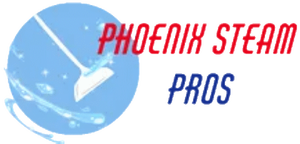 Phoenix Steam Pros